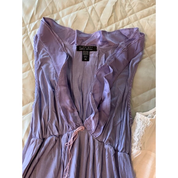 Womens nightgowns - Picture 2 of 4